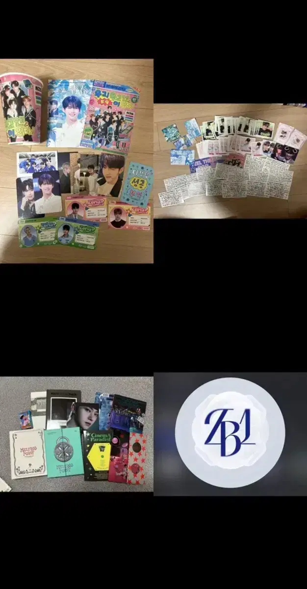 thumbnail-1